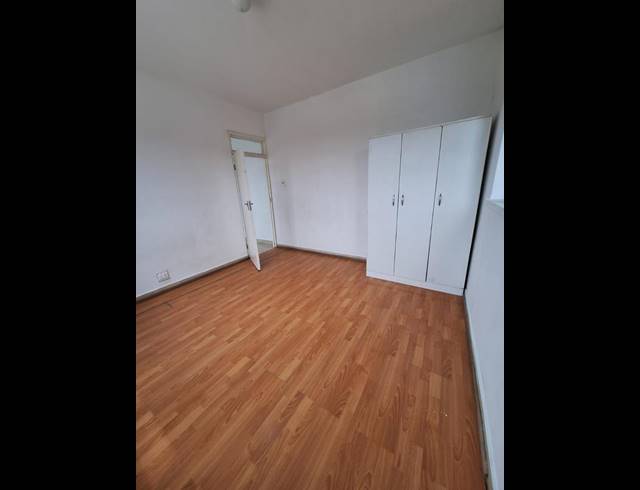 2 BEDROOM APARTMENT FOR SALE IN OVERPORT